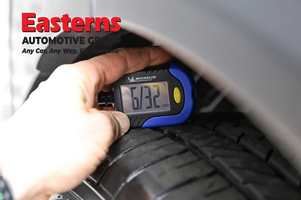 Used 2021 Subaru Crosstrek 2.0i Premium w/ Moonroof Package image 29