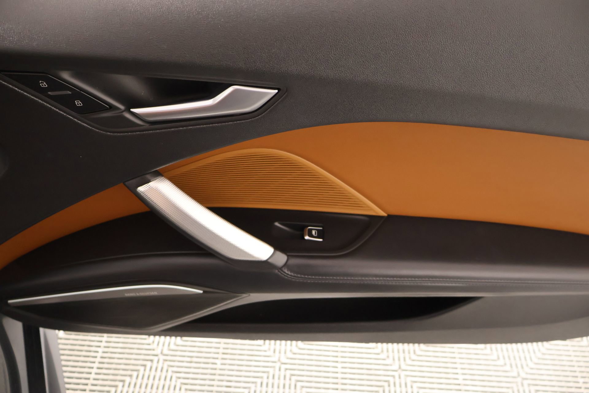 Used 2017 Audi TT 2.0T w/ Technology Package image 15