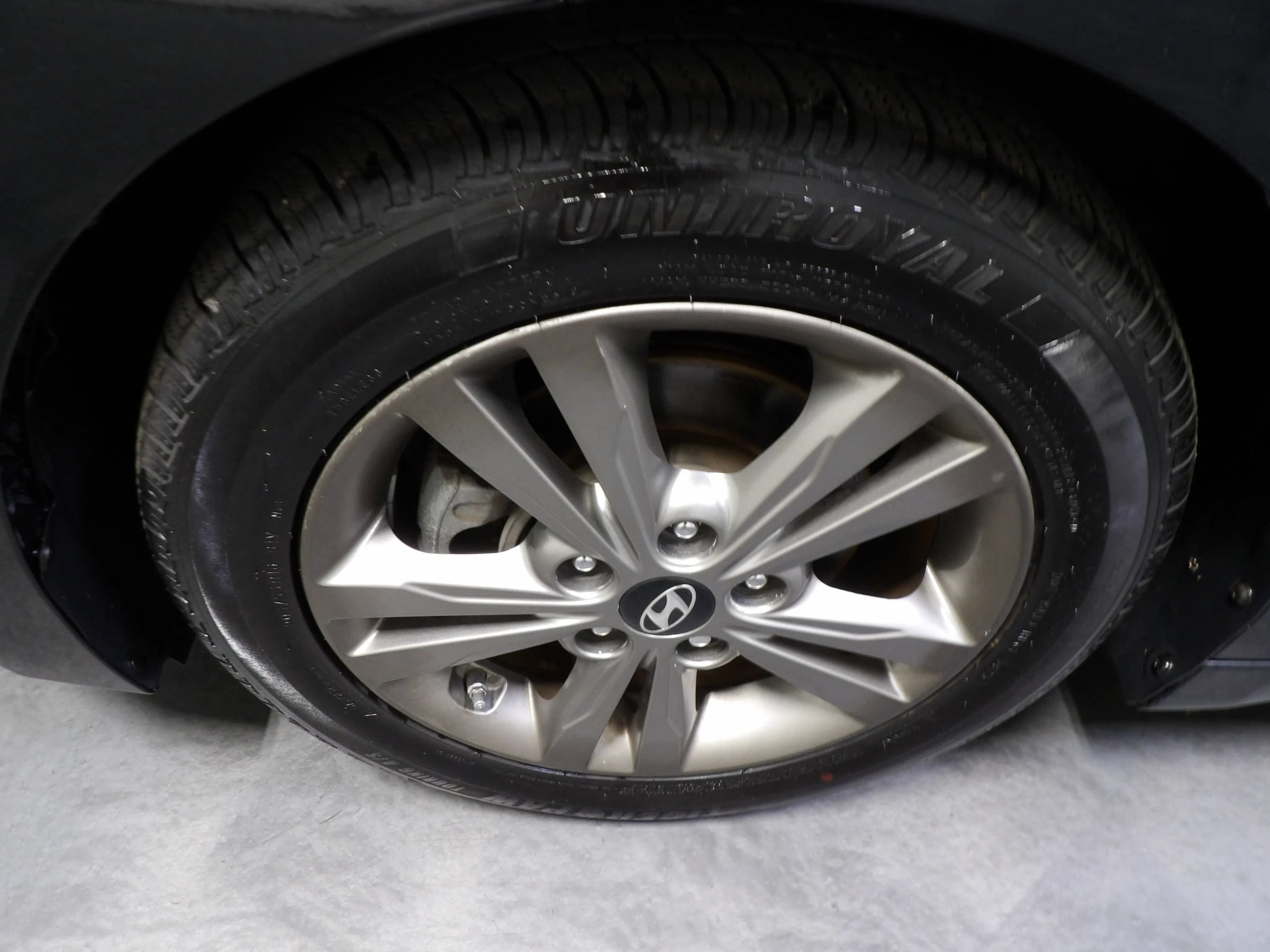 Used 2018 Hyundai Elantra SEL FWD image 20