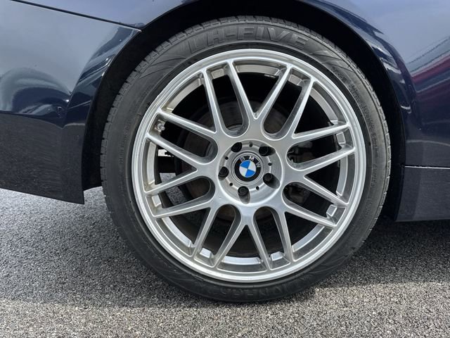 Used 2015 BMW 435i xDrive Coupe AWD/4WD image 33