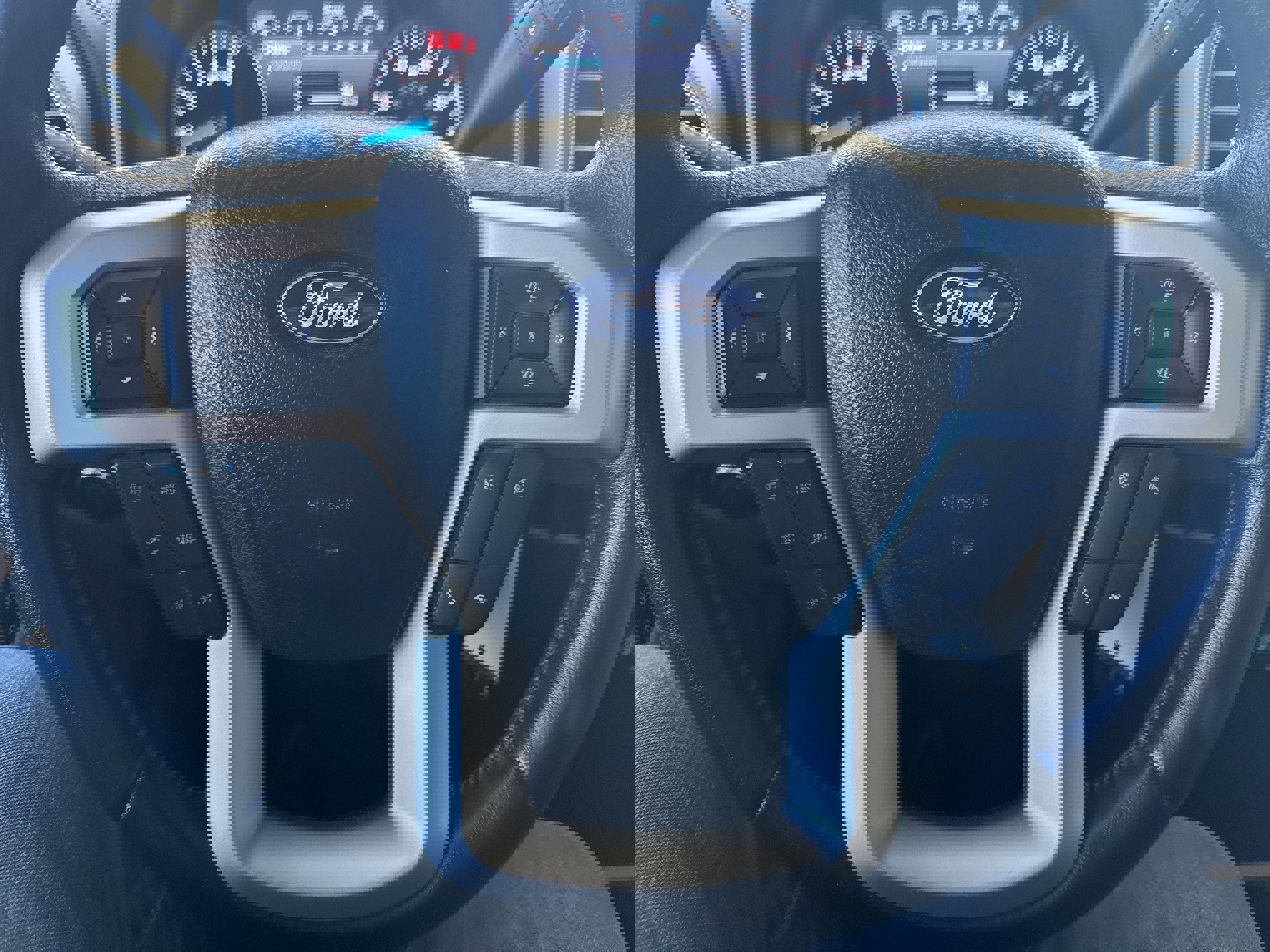 Used 2017 Ford F350 Lariat w/ Lariat Value Package image 34