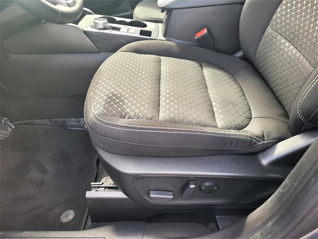 Used 2023 Ford Escape Active w/ Tech Pack #2 image 13