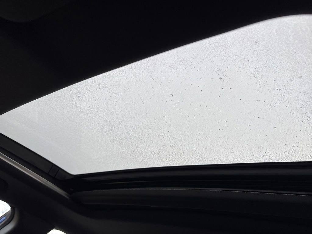 Used 2017 Honda Civic EX image 4