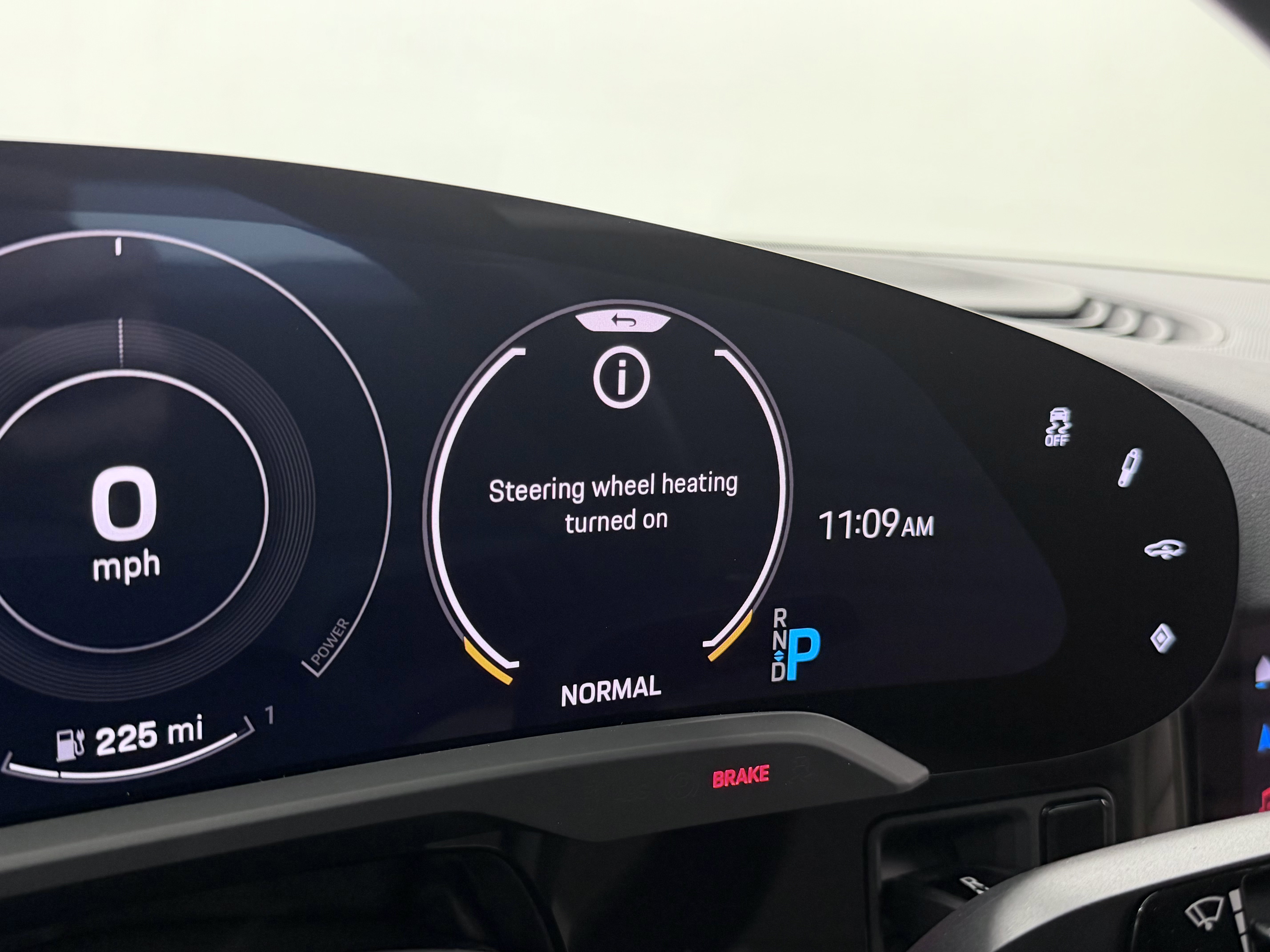 Used 2021 Porsche Taycan 4S image 54