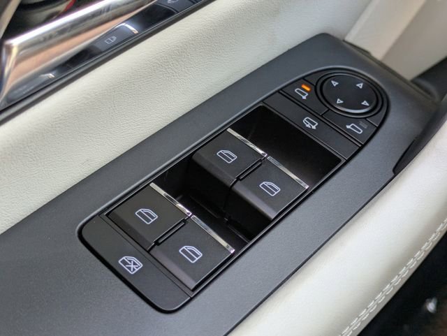 New 2026 MAZDA CX-90 Plug-In Hybrid w/ Premium Plus image 21