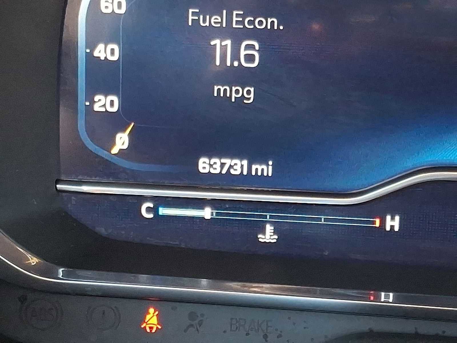 Certified 2023 Chevrolet Suburban Premier image 18