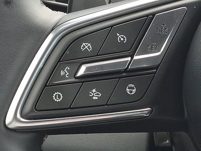 Used 2026 Buick Enclave Avenir w/ Super Cruise Package AWD/4WD image 24