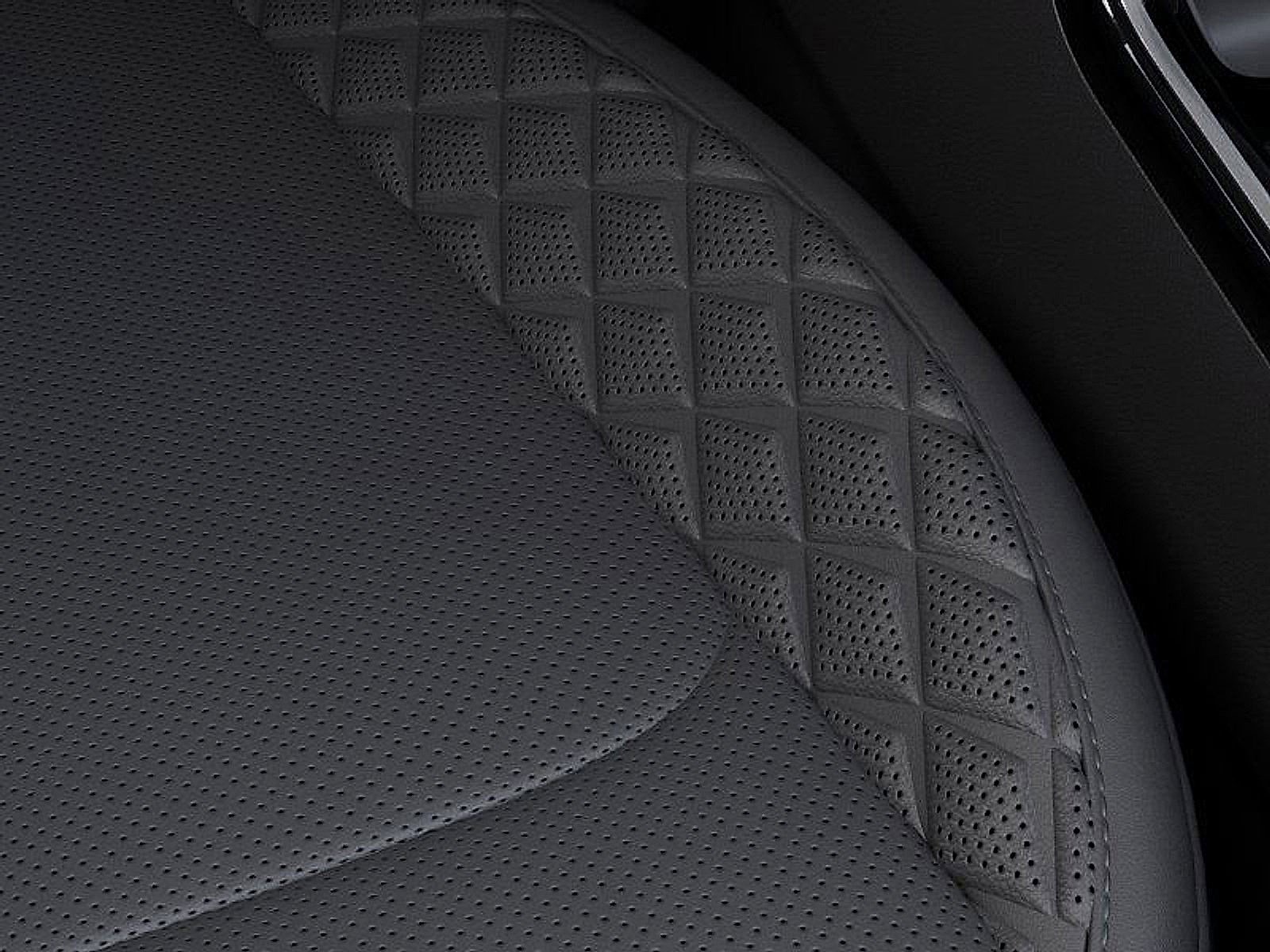 New 2026 Kia Sorento SX Prestige image 24