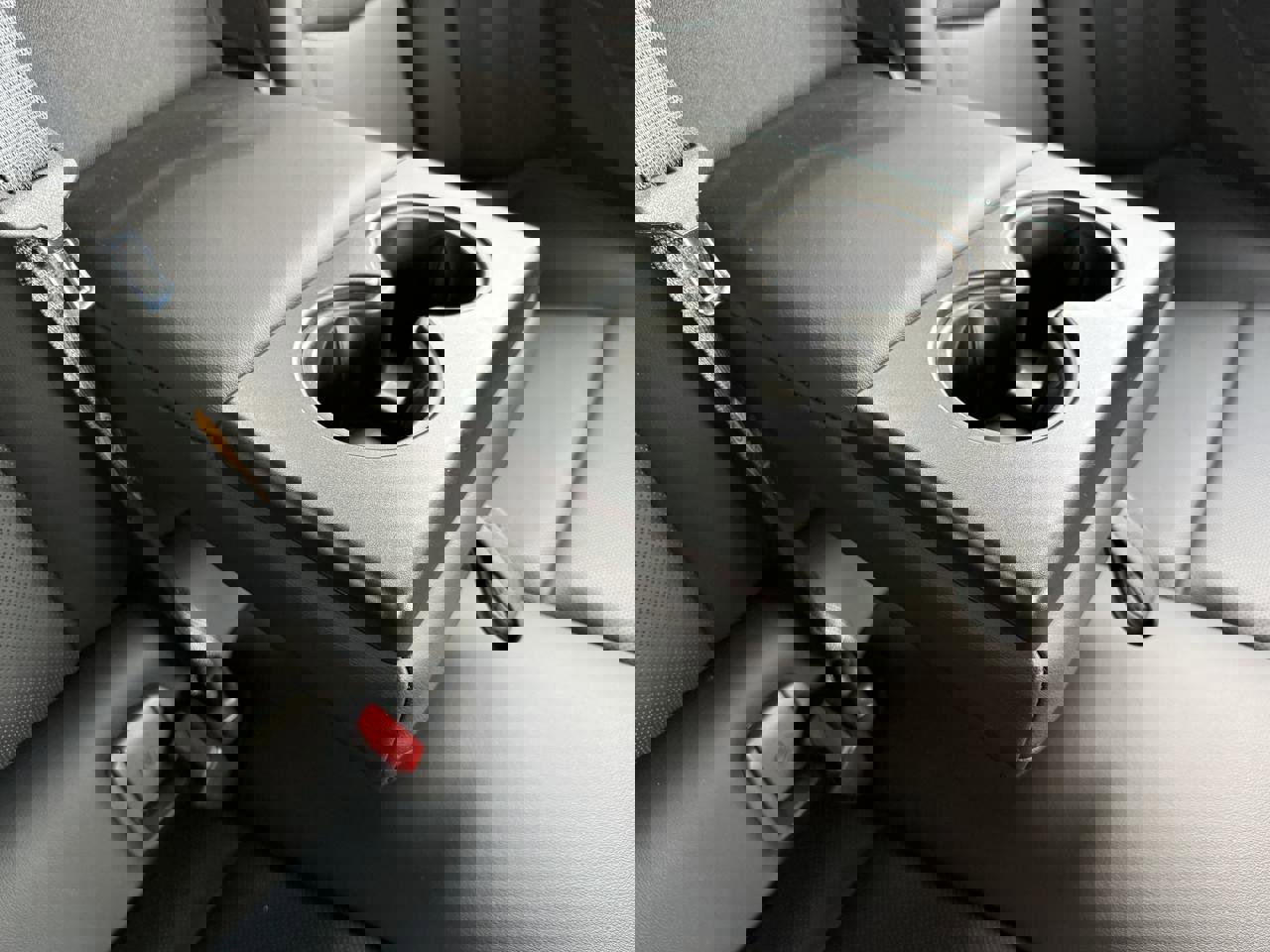 Used 2022 Cadillac CT4 Premium Luxury image 30