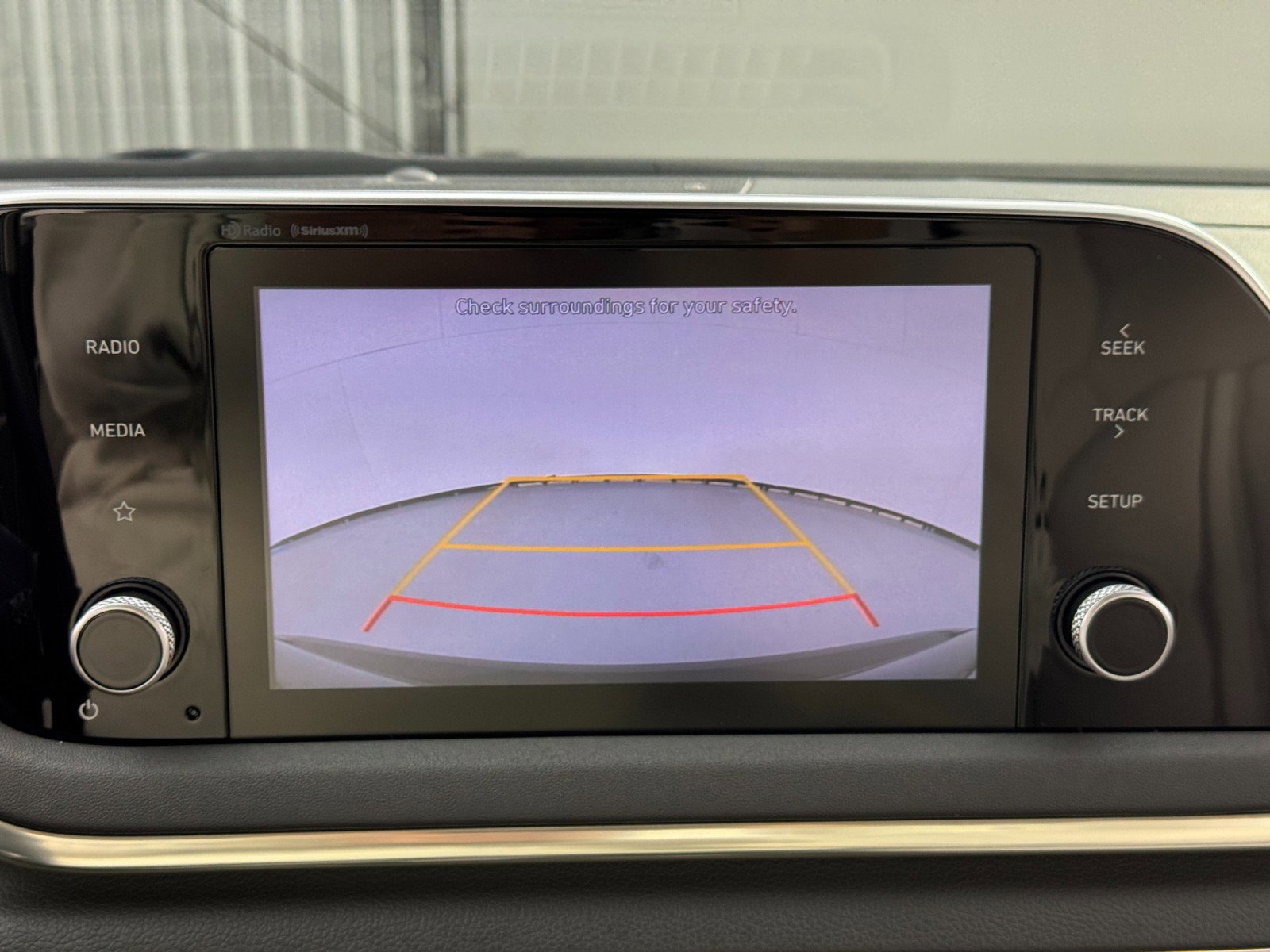 Used 2022 Hyundai Sonata SEL image 24