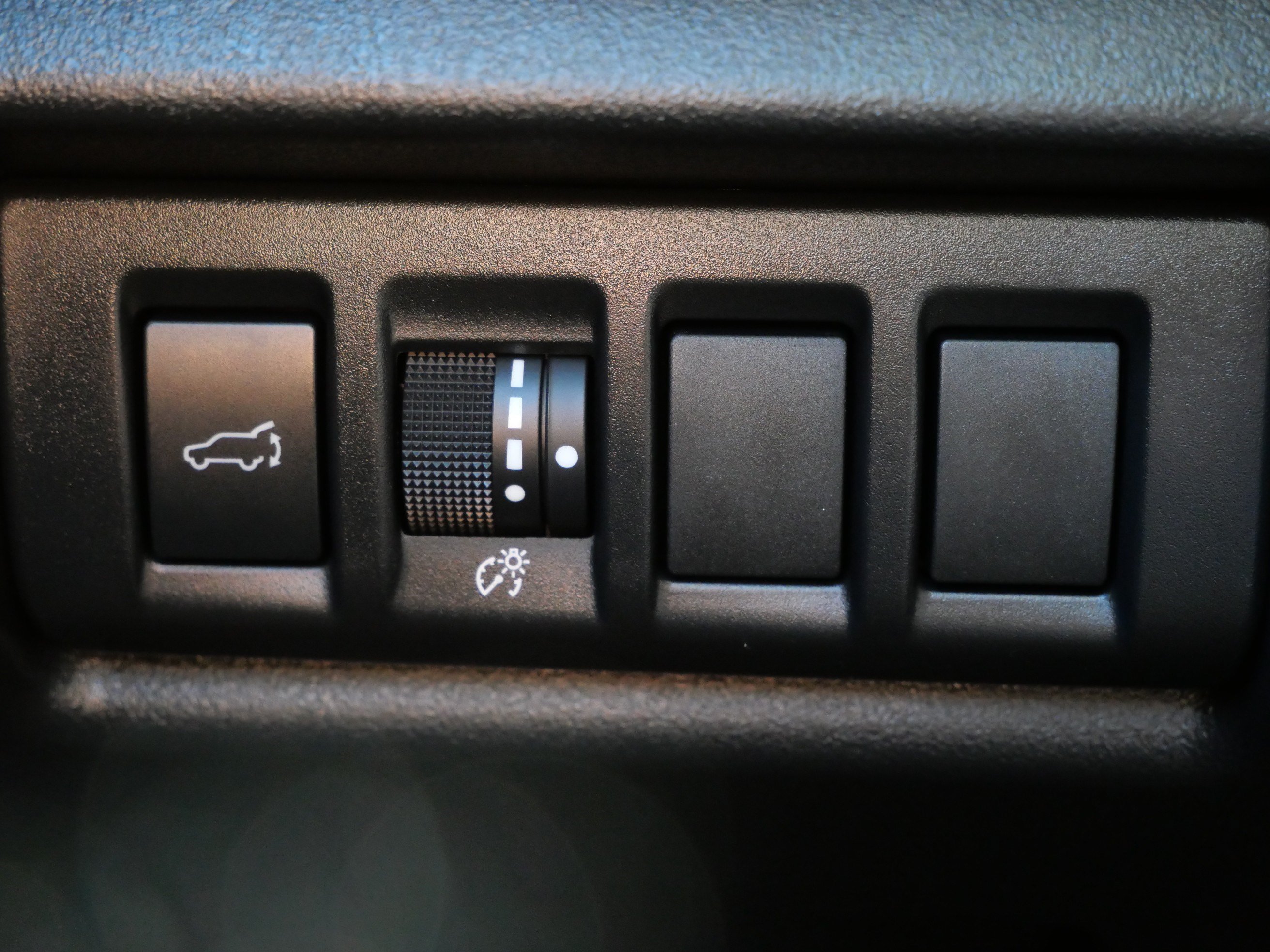 Certified 2026 Subaru Outback Limited XT AWD/4WD image 26
