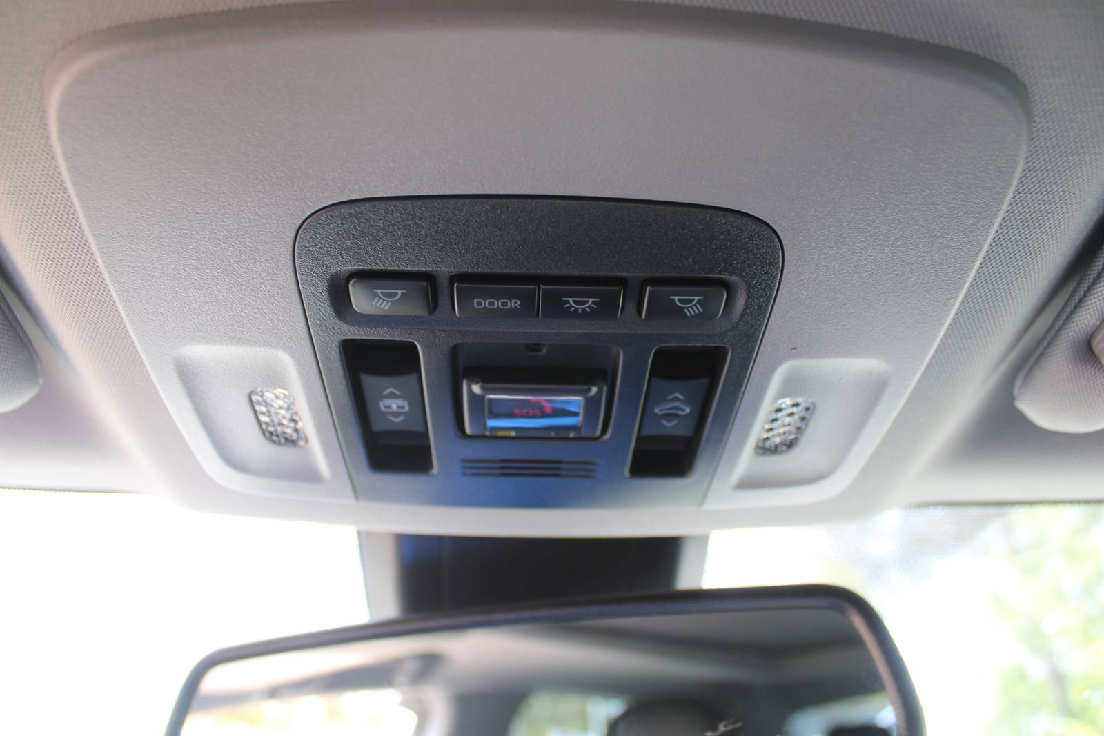 Used 2023 Toyota Camry XLE image 50