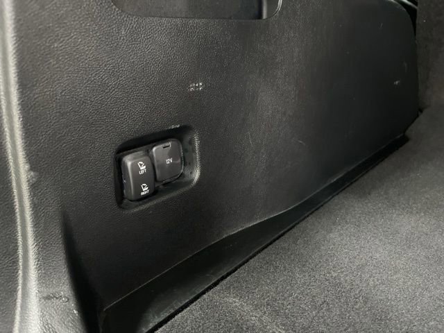 Certified 2022 Ford Edge SEL w/ Convenience Package image 43