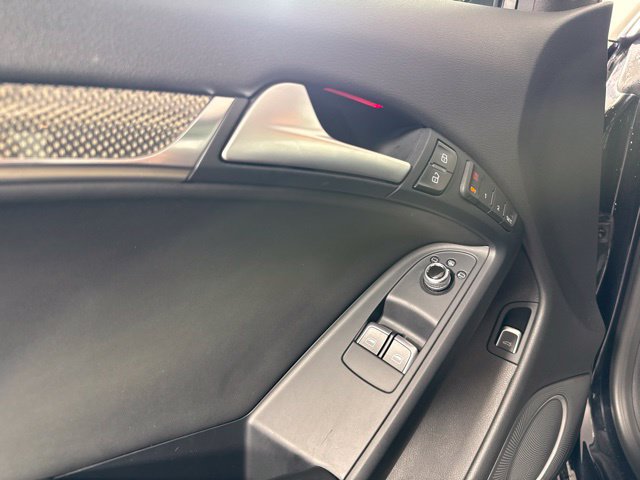 Used 2014 Audi S5 Premium Plus AWD/4WD image 14