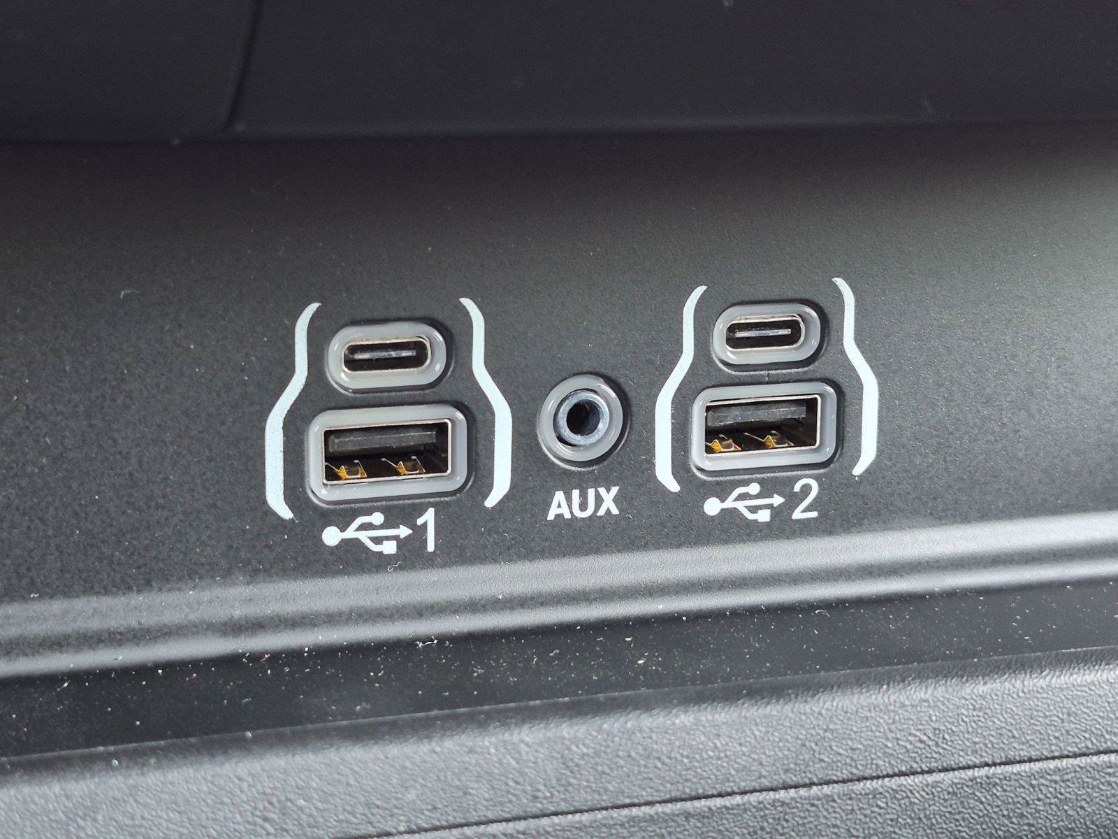 New 2026 RAM 1500 Express AWD/4WD image 31