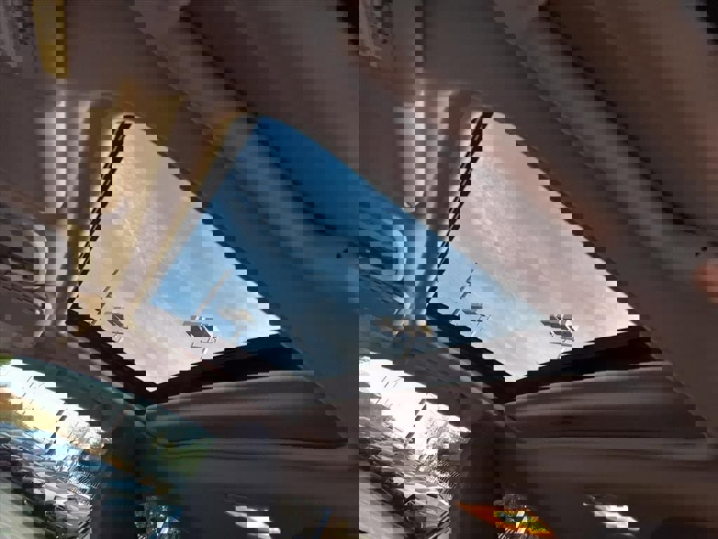 Certified 2025 Subaru Crosstrek 2.0i Premium image 3