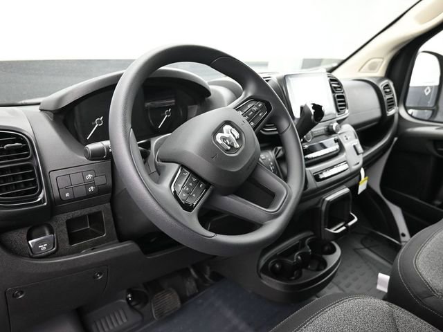 New 2026 RAM ProMaster 1500 w/ Convenience Group image 12