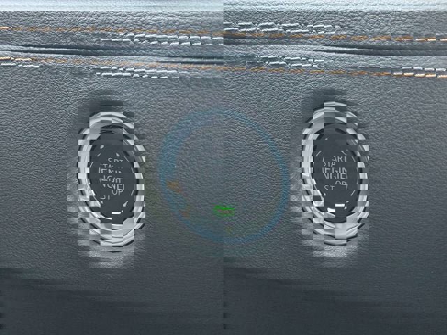 New 2026 Cadillac Escalade Luxury w/ Touring Package image 34