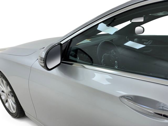 Used 2019 Mercedes-Benz E 300 4MATIC image 10