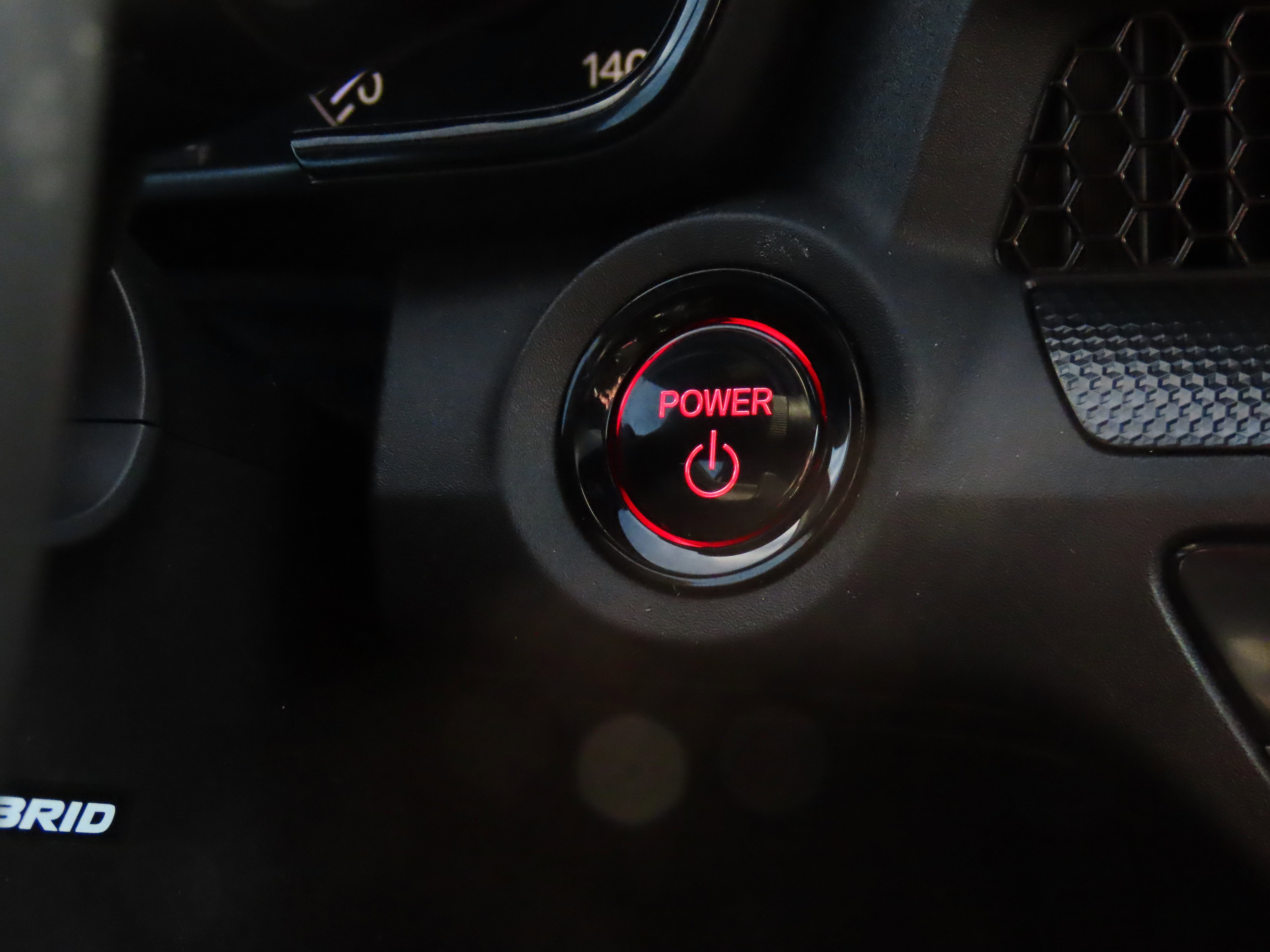 Used 2024 Honda CR-V Sport-L image 26