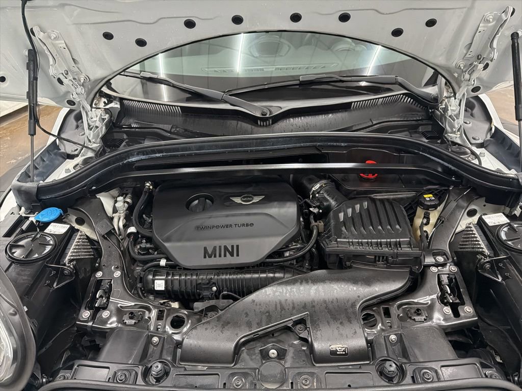 Used 2019 MINI Cooper Countryman S image 32