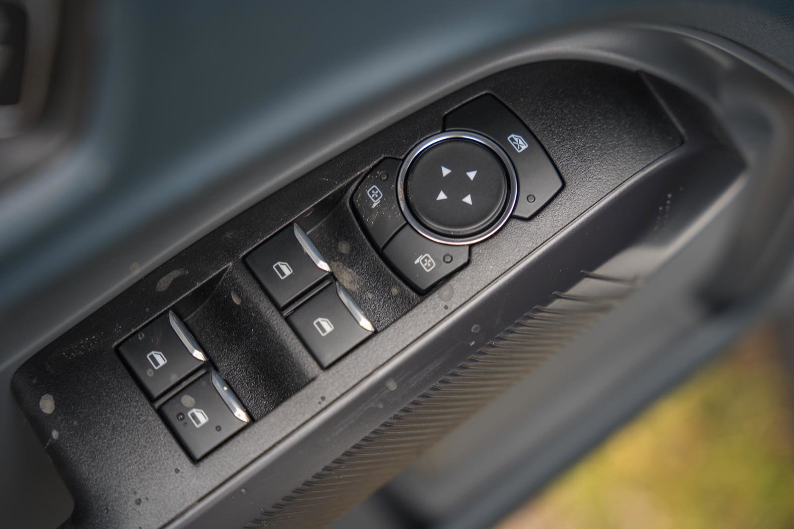 New 2026 Ford Maverick XL w/ 4K Tow Package image 35