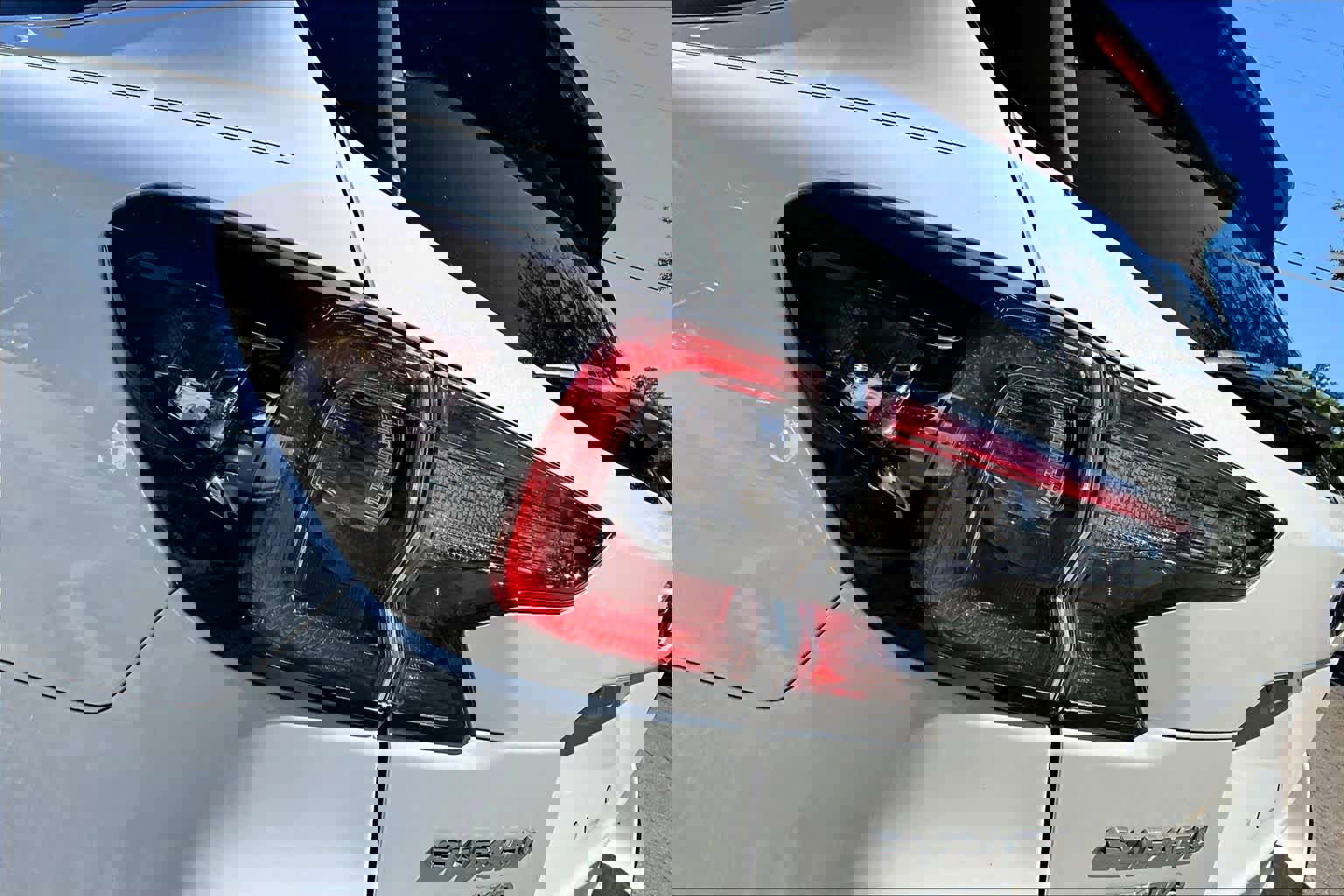 Used 2021 Subaru Outback Limited XT image 28