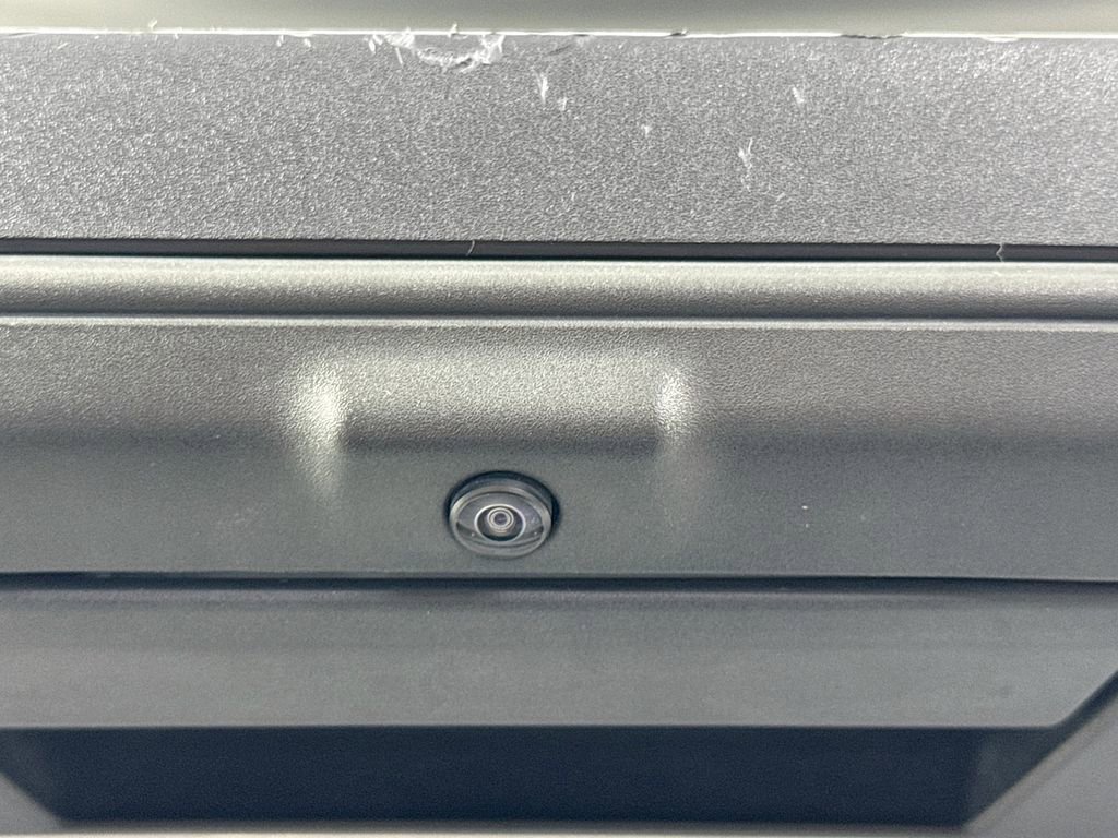 Used 2021 Ford F150 XL w/ STX Appearance Package image 31