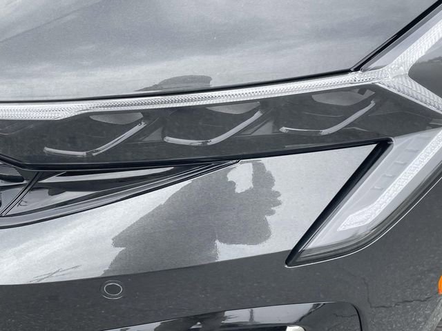 New 2026 Kia K5 LXS FWD image 13