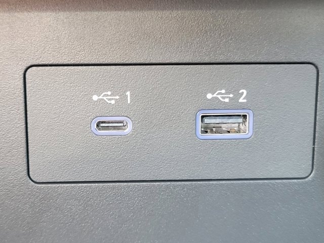 New 2025 Nissan Altima 2.5 SV w/ SV Special Edition Package image 22