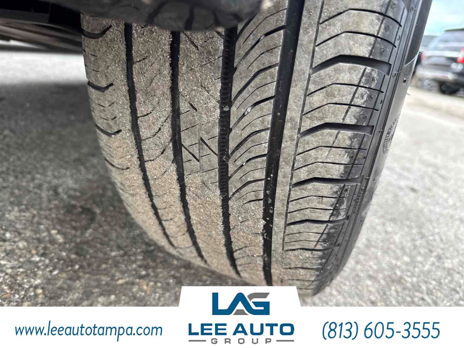 Used 2023 BMW X1 xDrive28i w/ Premium Package image 22