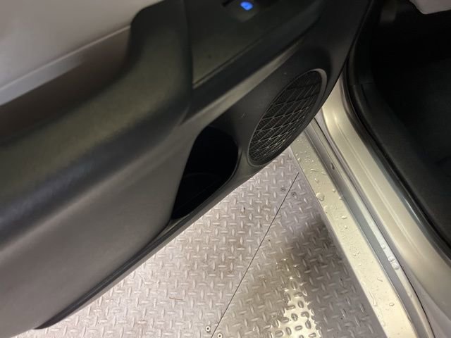 Used 2018 Toyota Prius Prime Premium image 56