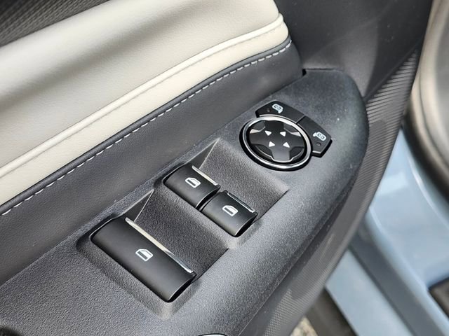 New 2026 Ford Mustang Premium image 13