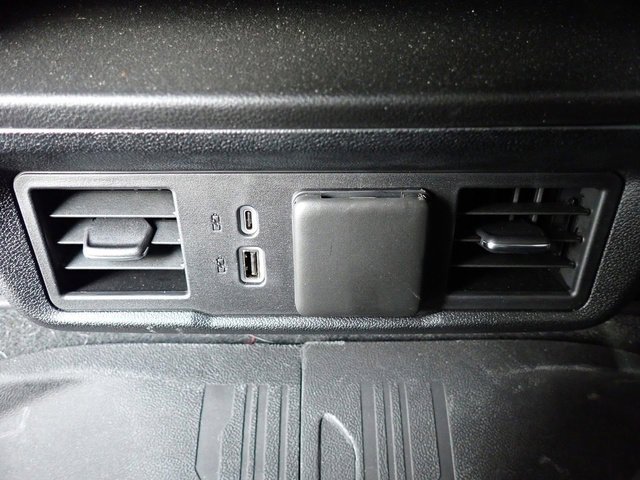 Used 2024 GMC Sierra 1500 Elevation w/ LPO, Elevation Black Package image 20