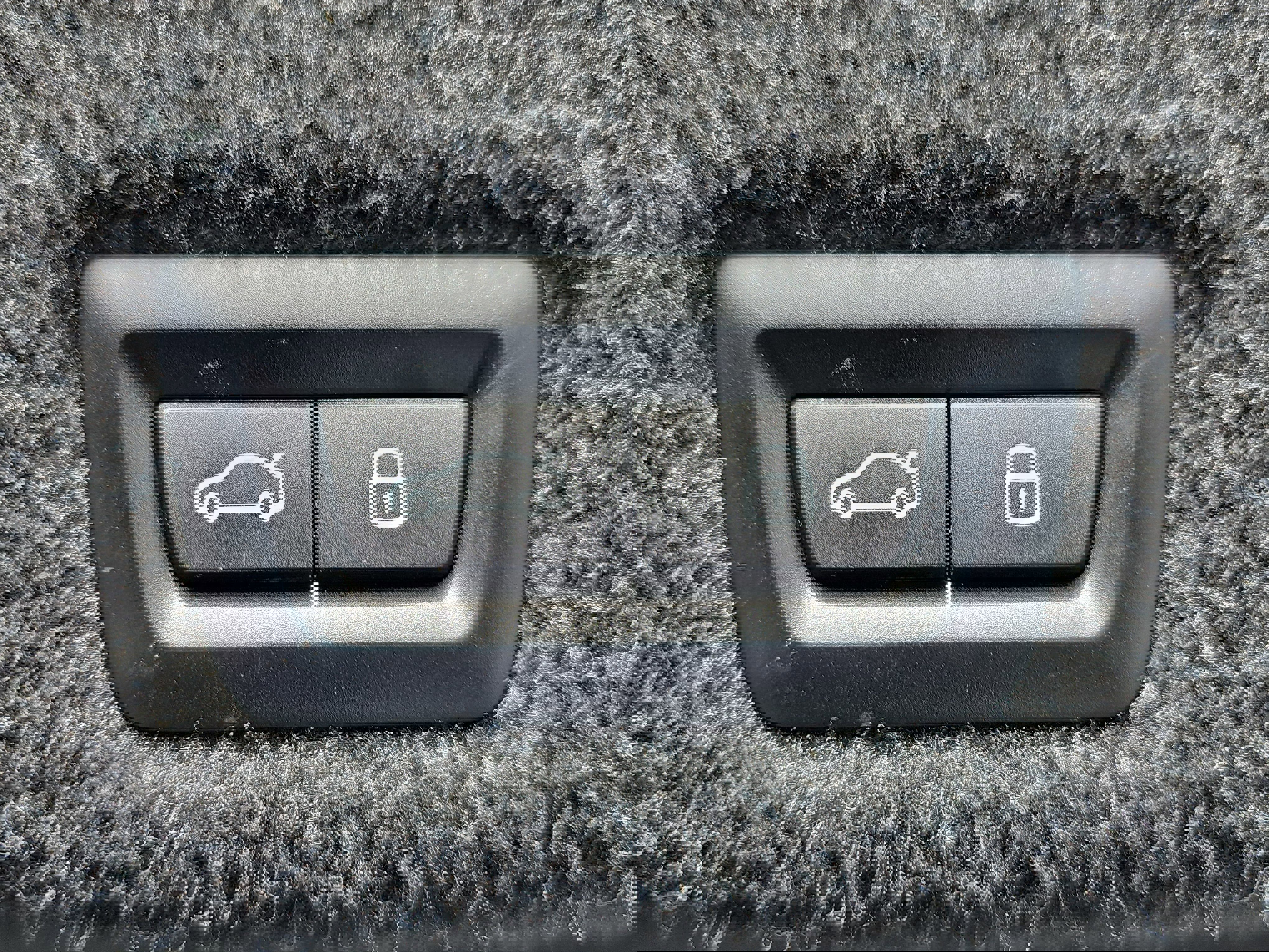 Used 2025 BMW 530i image 13