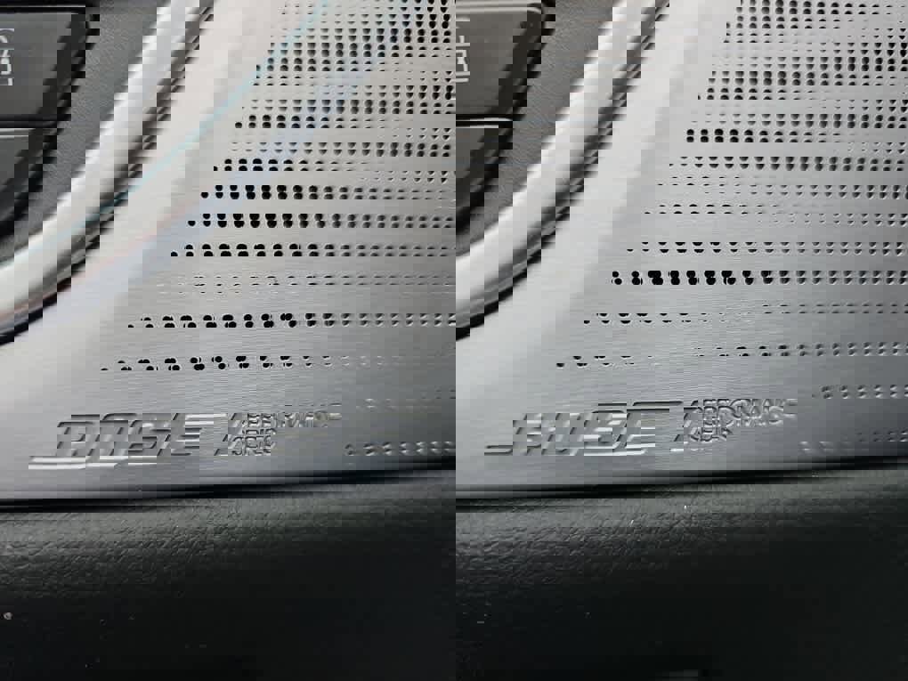 Used 2024 Cadillac XT5 Premium Luxury image 16