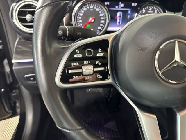Used 2019 Mercedes-Benz E 300 4MATIC image 15