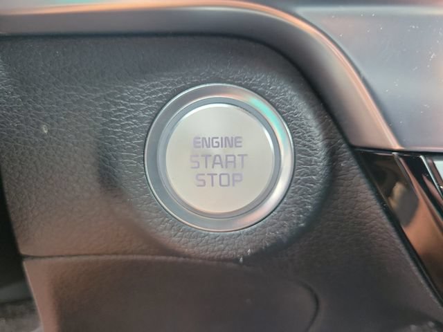 Used 2024 Kia Telluride SX Prestige X-Line AWD/4WD image 28