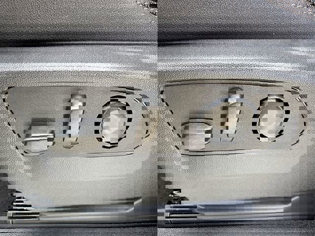 New 2026 Chevrolet Tahoe High Country image 18