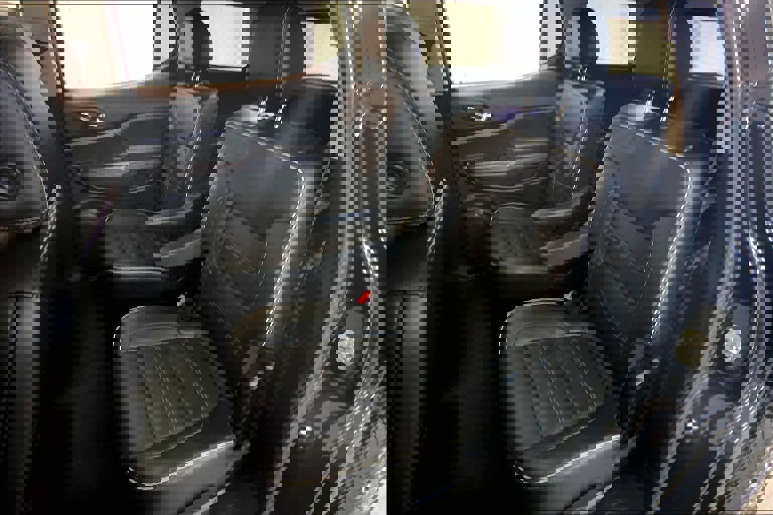 Used 2020 GMC Acadia Denali w/ Trailering Package image 21