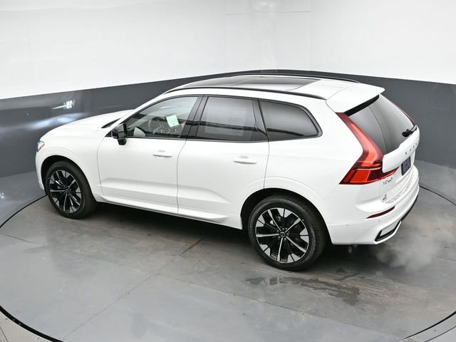 New 2026 Volvo XC60 B5 Plus w/ Protection Package Premier image 45