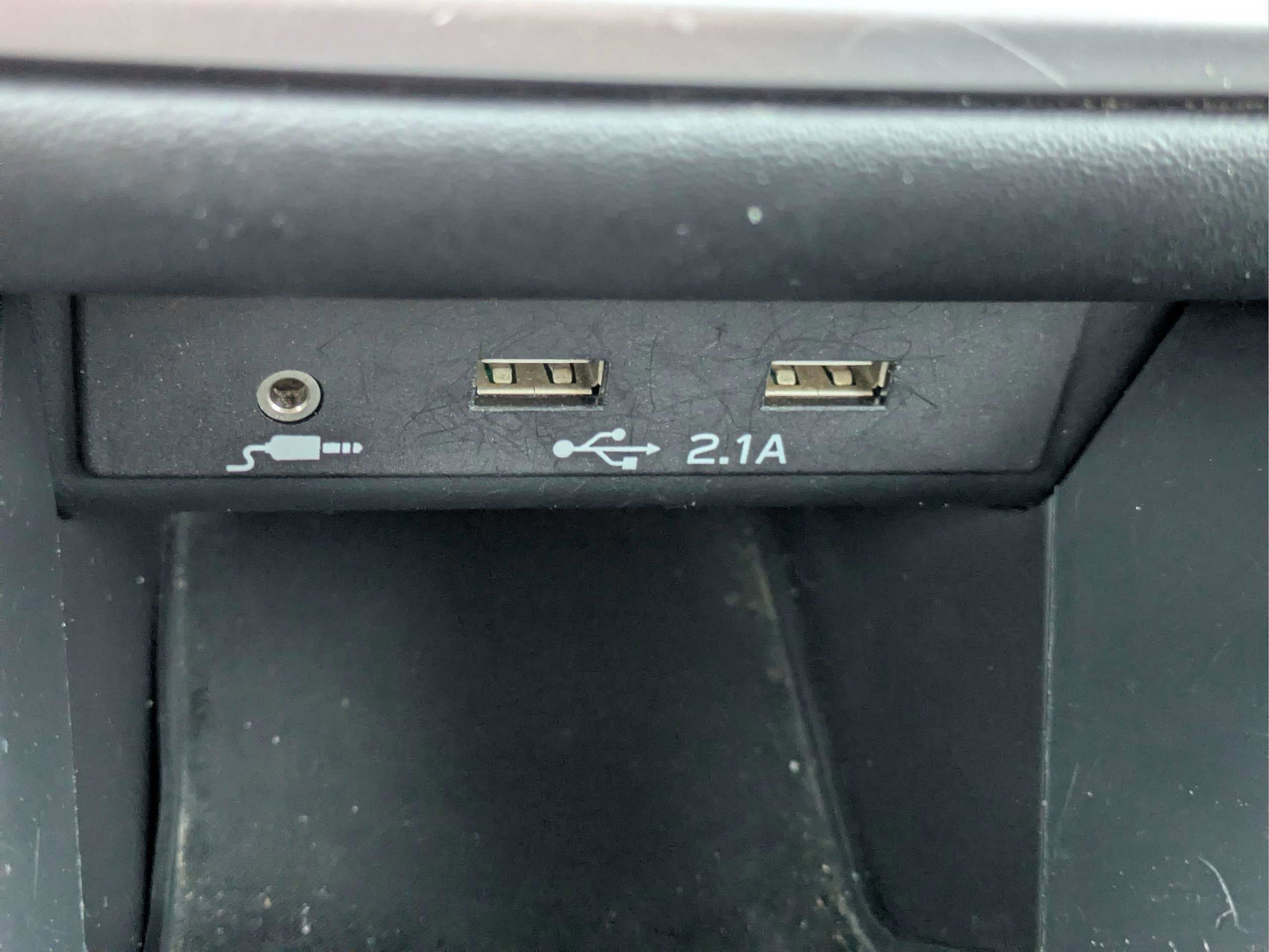 Used 2022 Subaru Legacy Limited AWD/4WD image 20
