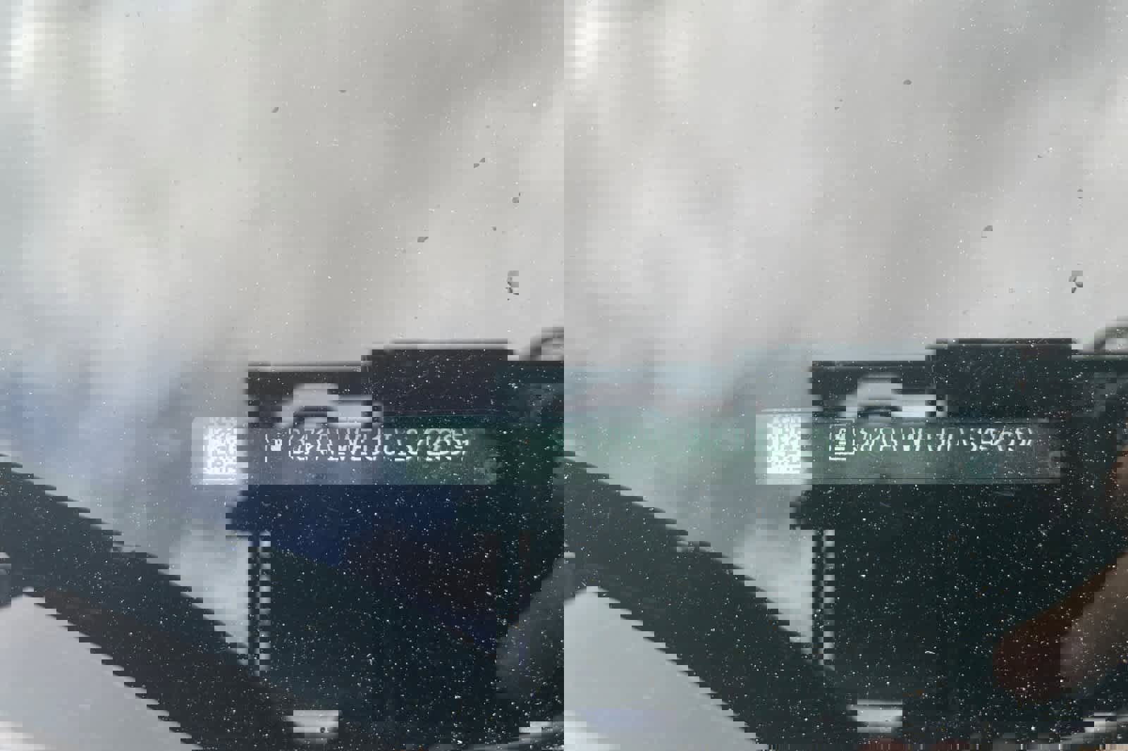 Used 2018 GMC Terrain SLT w/ Infotainment Package II image 16