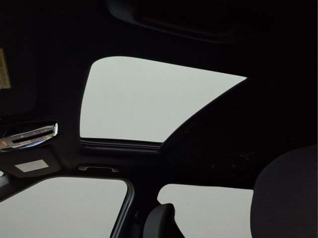 New 2027 Kia Telluride S image 12