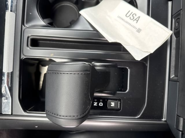 New 2026 Ford F150 Lariat w/ Equipment Group 502A High image 19