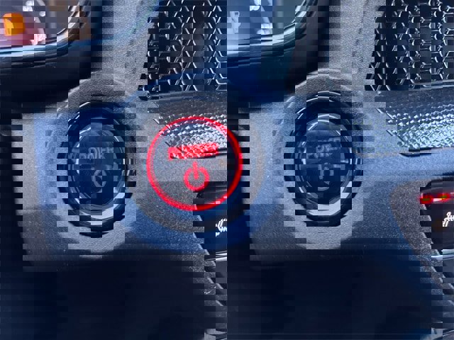 New 2026 Honda CR-V Sport-L image 37