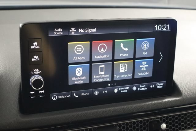 Used 2022 Honda Civic Sport Touring image 33