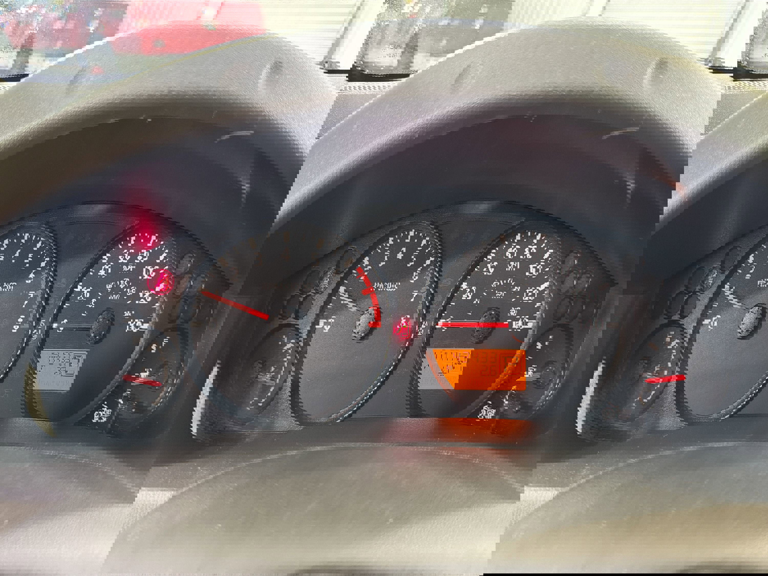 Used 2017 Nissan Frontier S RWD image 16