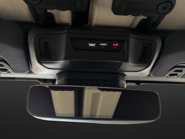 Used 2024 Jeep Gladiator Rubicon w/ Technology Group image 26