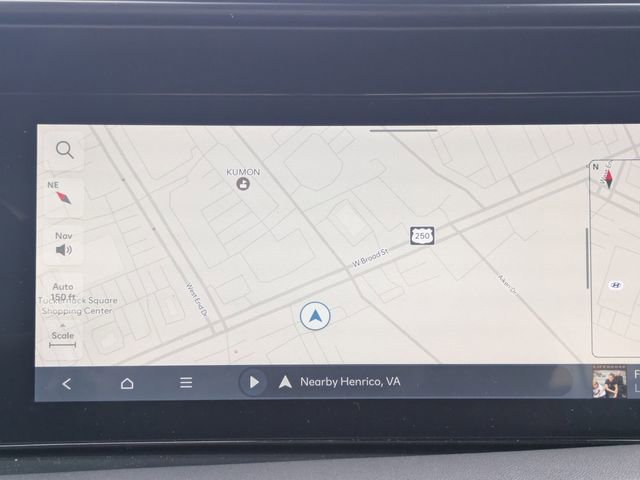 Certified 2026 Hyundai Palisade XRT Pro image 22